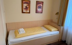 M&M Hotel - Seevetal